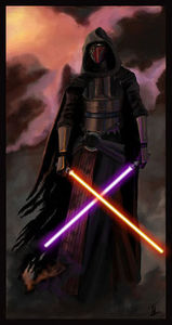 Userfoto von Darth_Revan