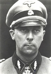 Generalfeldmarschall