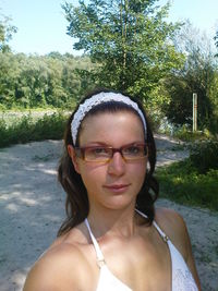 Userfoto von starkebiene2008