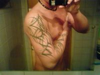 Userfoto von TATTOOOOO84