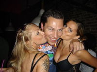 Userfoto von _tiesto_20_