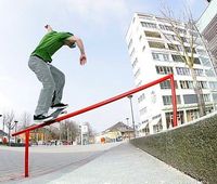 Userfoto von sk8aboy