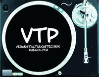 _VTP_