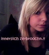 Userfoto von StErNsChUpPe_02