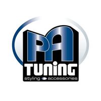 www_PA-TUNING_at