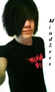 _MindLess_