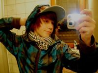 Steve_15
