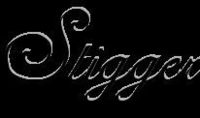 Stigger