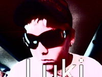 Userfoto von Luki-1995