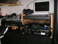 Userfoto von audiomaster