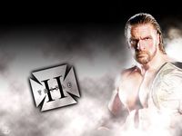 _-TripleH-_