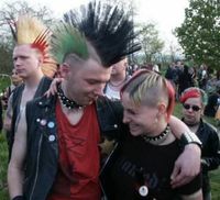 Punk-4-ever1