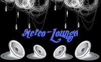 Userfoto von stereo-lounge