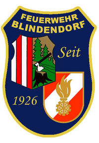 FF-Blindendorf