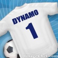 Userfoto von Dynamo_1