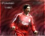 ___torres___