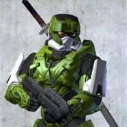 Userfoto von Halo3_Fighter