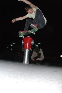 HOFI_SkAtE