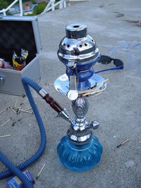 shisha_21