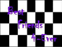 best_friends_for_ever