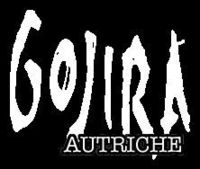 gojira_autriche