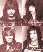 Quiet_Riot