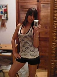 Userfoto von cappuccino_girl