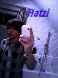 Userfoto von Hatzi97