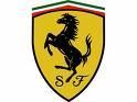 _Ferrari_7