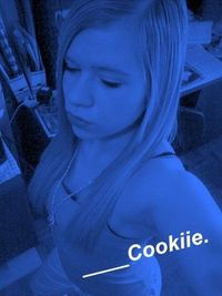 Userfoto von like_a_cookie