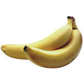 Banane_88