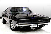 Charger94