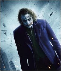 Joker_91