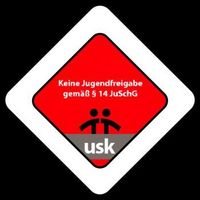 Userfoto von FSK18