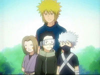 Userfoto von Minato_Hokage