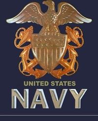 Userfoto von us_navy