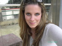 Userfoto von --sweetlady--