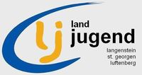 LANDJUGEND-LSL