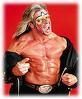 Ultimate_Warrior