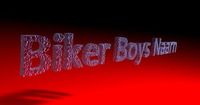 Biker-Boys-Naarn