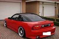 _NISSAN_200_SX