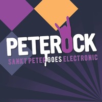 Userfoto von peterock