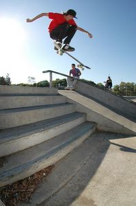 _Mr-Skate_