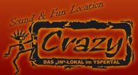 Userfoto von disco-crazy