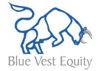 Userfoto von _Blue_Vest_Equity_