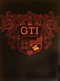 Userfoto von GM-GTI-1