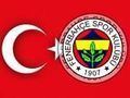 Userfoto von fenerbahce1998