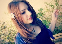 Userfoto von -miNi_PiiNk-