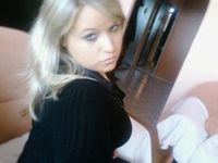 Userfoto von Nikita3335