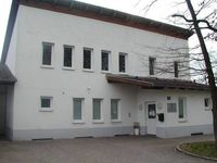 Userfoto von tierheim_wels